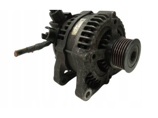 Генератор 30667068 Mazda 3 I