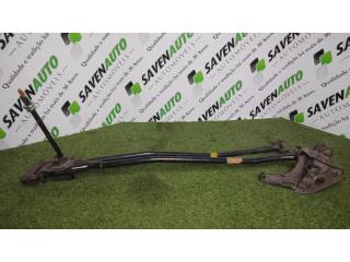 Рычаг переключения передач