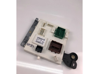 Блок комфорта 32217422AE   Volvo XC90   