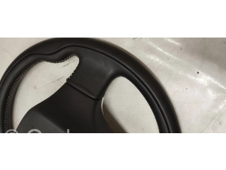 Руль Bentley Flying Spur 3w0419093bc, 3w0419093