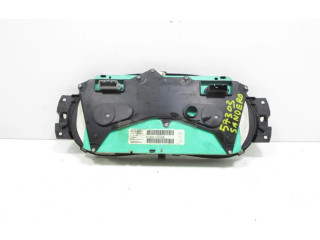 Přístrojová deska Renault Sandero I 2010 P248100568R