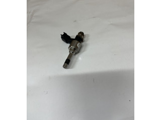 Форсунка 12647362, 12692884 Chevrolet Camaro LGX