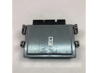 Řídící jednotka 237D40289R   Renault Zoe 2016