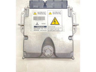 Řídící jednotka 1860A898, MA2758007312 Mitsubishi L200 2009