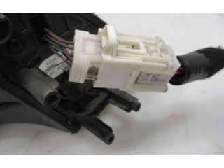 Зеркало (управляемое электричеством)