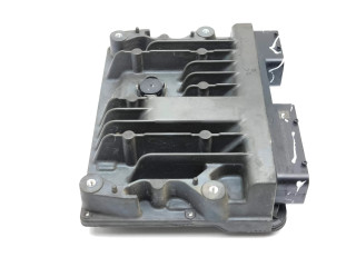 Řídící jednotka 896614A850 Toyota RAV 4 (XA50) 2019