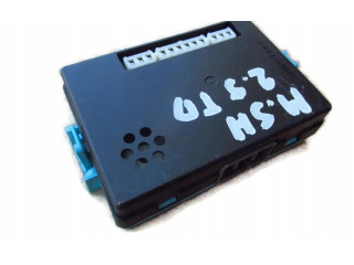 Блок предохранителей 232300-6260 Mitsubishi Pajero Sport I