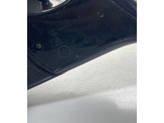 Zpětné zrcátko BMW 5 GT F07 2010 A046412, 7204767