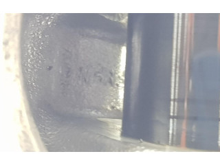  Поршень с шатуном  04L107065A, 04L107065A  Volkswagen Caddy  