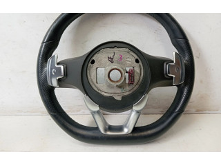 Руль Mercedes-Benz GLE W167 2019 - года A0050004799, A0008608500