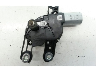 Моторчик заднего дворника 5G0955711, 5G0955711    Volkswagen Golf VII