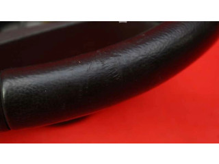 Руль Volvo S60 2001 - 2004 года 08666887, 08666887