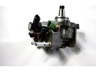 Топливный насос G4D39B395AA Jaguar XF X260