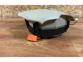 Подушка безопасности водителя SA55270100   Volvo V70