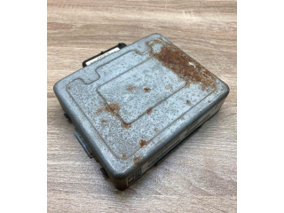 Блок управления двигателем Блок управления P30864328 Volvo S40, V40