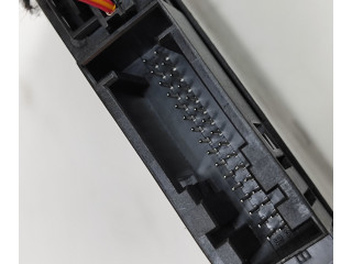 Блок управления коробкой передач A2139007436, A0009015921   Mercedes-Benz CLA C118 X118