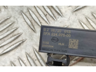 Řídící jednotka 05L907309C, 0281035649 Skoda Octavia Mk4 2020