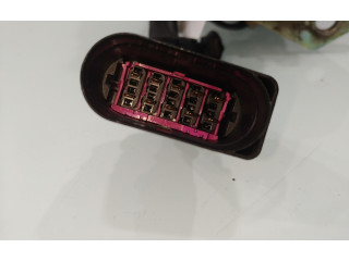 Vstřikovací čerpadlo 038130107D Seat Leon (1M) ALH