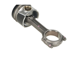 Ojnice 04L105401A Volkswagen Transporter - Caravelle T6