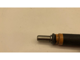 Vstřikovač 7506924 BMW 7 E65 E66 pro benzínový motor 4.4 N62 B44 A