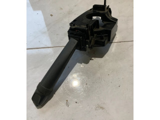 Ручка стеклоочистителей 9452394, 00W13   Volvo V70