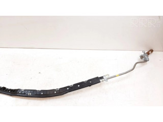 Боковая подушка безопасности 30361417G, 1648601105   Mercedes-Benz GL X164