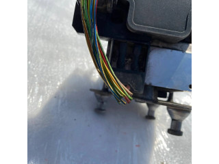 Jednotka ABS 0265217401, 713310 Mrcedes-Benz E W210 2001