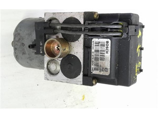 Блок АБС 9625242380, 0265216456   Citroen  Xsara   -  года