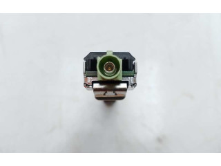 Блок управления 5FF035225   Cupra Formentor