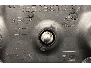 Зеркало электрическое        Volkswagen Caddy  2015 - 2020 года   