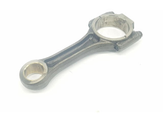 Ojnice  038105401J, 038105401J    Volkswagen Tiguan  