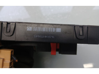 Блок комфорта 3C0937049K, F005V00531   Volkswagen PASSAT B6   