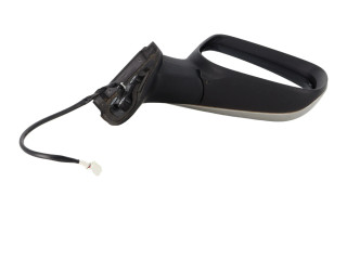 Zpětné zrcátko Toyota Auris 150 2008 E8024112