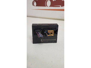 Блок комфорта 1K0959433AH, 00030000   Skoda Octavia Mk2 (1Z)   