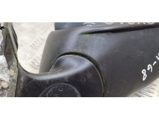 Zpětné zrcátko BMW 1 F20 F21 2012 021185, A046314