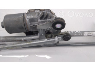 Комплект механизма стеклоочистителей