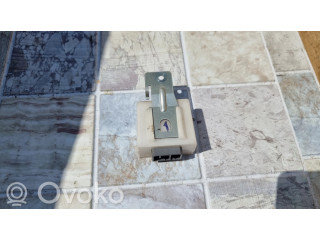 Реле электрических окон