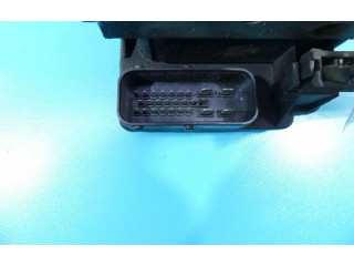 Блок АБС 1J0614417A, IMPRK1284327   Volkswagen  Bora  1998 - 2005 года