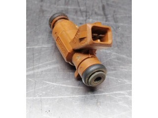 Vstřikovač A1130780249, 0280156016 Mercedes-Benz S W220