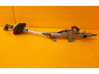    Рулевая рейка 488109689R, 488109689R   Renault Trafic III (X82) 2014 -  года