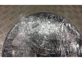 Volant Mitsubishi Outlander 2018