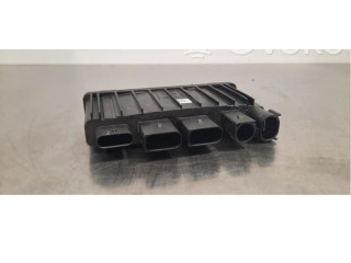 Блок управления 18576710 Mini Cooper Countryman F60