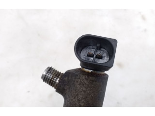 Жиклер (жиклеры) (форсунка (форсунки) JB3Q9K546AA   Ford Transit Custom