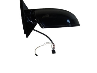 Zpětné zrcátko  Audi A8 S8 D4 4H 2016  4H1857410HGRU  