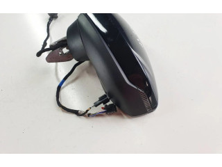 Зеркало электрическое Audi A3 8Y 2020 - года