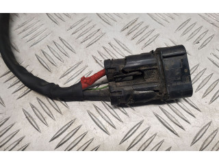 Вентилятор радиатора     670037578, 16485594    Maserati Levante 3.0