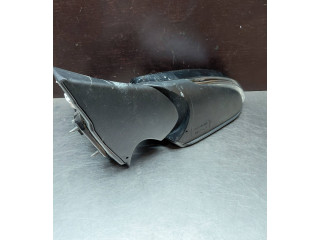 Зеркало электрическое Hyundai i10 2013 - 2018 года