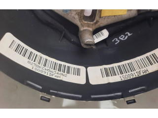 Руль Jeep Compass