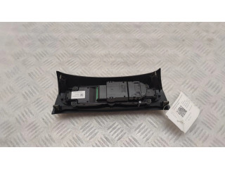 Мультимедийный контроллер