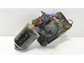 Моторчик дворников 8491006680 Mazda 626